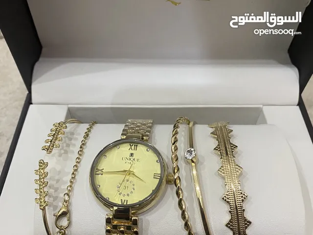 Gold Others for sale  in Al Dhahirah