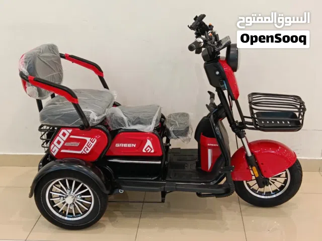 الاعلان عن معدات للبيع بما يرضي الله وعلى وجه السرعه اي حد عايز المعدات موجوده واستعمال ست شه
