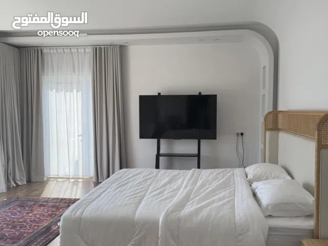 1 Bedroom Chalet for Rent in Al Batinah Sohar