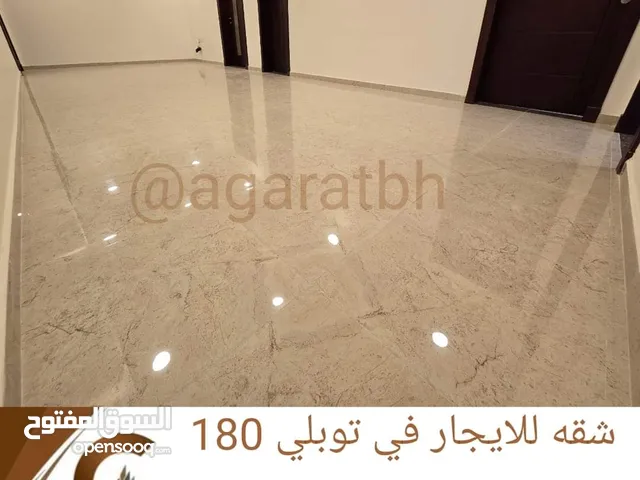 111 m2 2 Bedrooms Apartments for Rent in Central Governorate Tubli