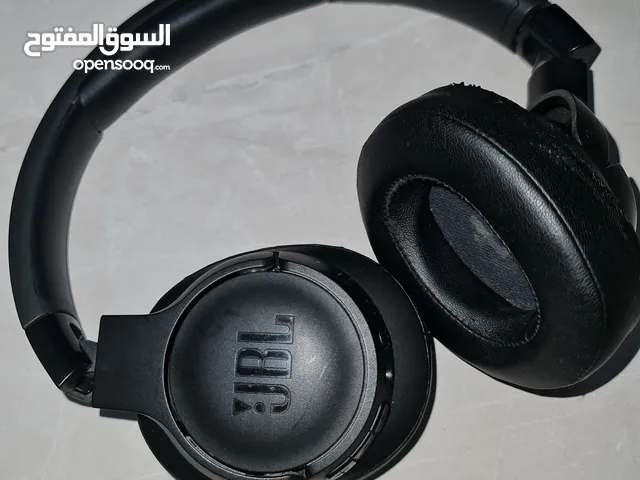 Headsets for Sale in Salfit