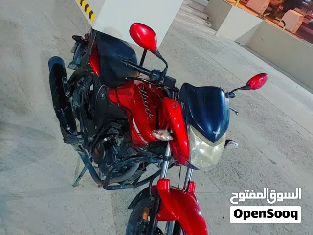 Hunk hero very good condition