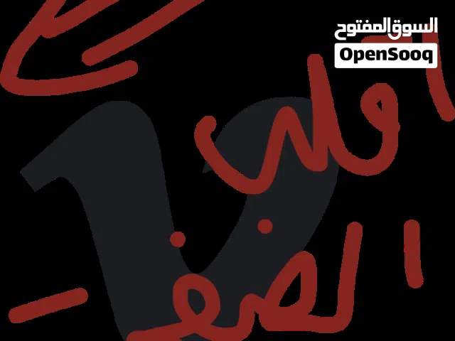طاولة/ميز/PC/العاب/GAMING/ميز بلي /ميز حلسبة /ميز دراسة/ميز عمل/ميز قراءة/ميز PC /ميز العاب[بس مجال]