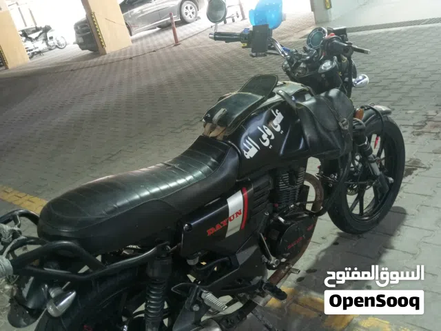 2023 دايونغ DY200-8