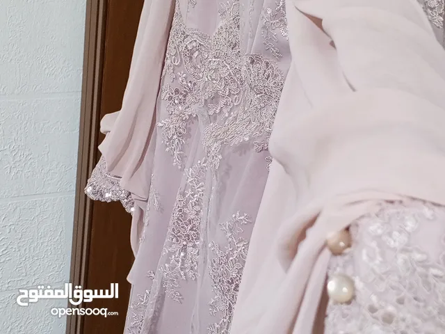 Weddings and Engagements Dresses in Amman