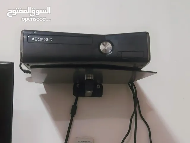 Xbox 360 for sale in Basra
