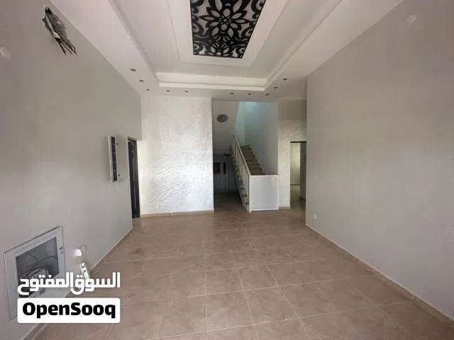 بيت للإيجار في منطقة الناصرية - إمارة الشارقة