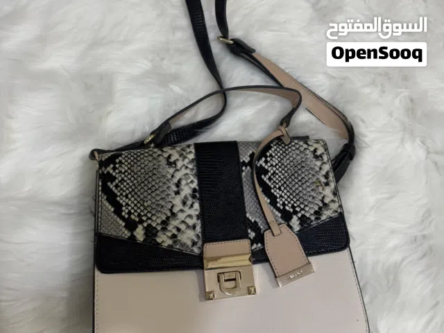 Aldo hand bag