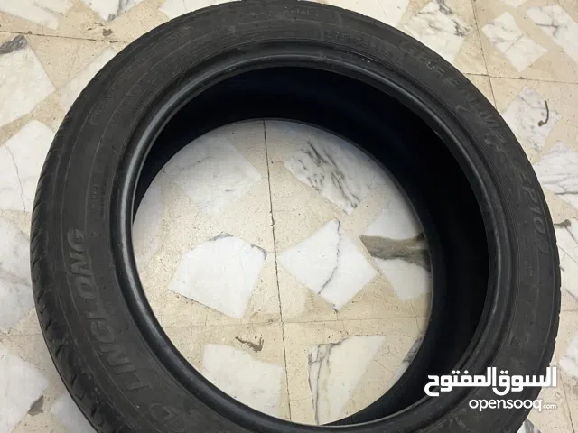 كوشوك بي واي دي مستعمل خفيف  175 55 16 الكوشوك الأصلي للسيارة