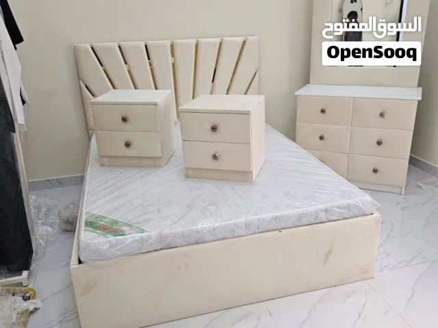 Brand new Living Room Furniture available at wholesale price  اثاث بيت جديد مع  سعر من جمله