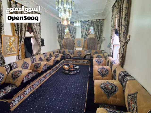 مجلس ضغط وصابي درجه اولى 13متر