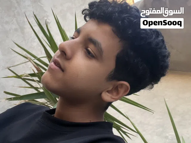 للبيع بي اقل سعر في ليبيا