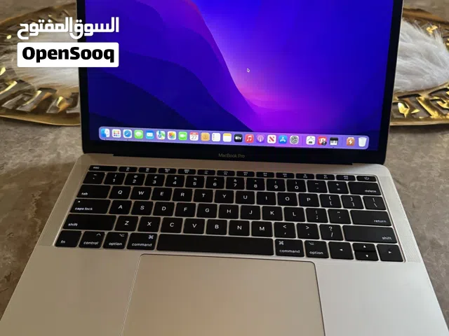 Other Apple for sale  in Irbid
