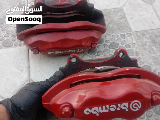 بريكات بريمبو(brembo)