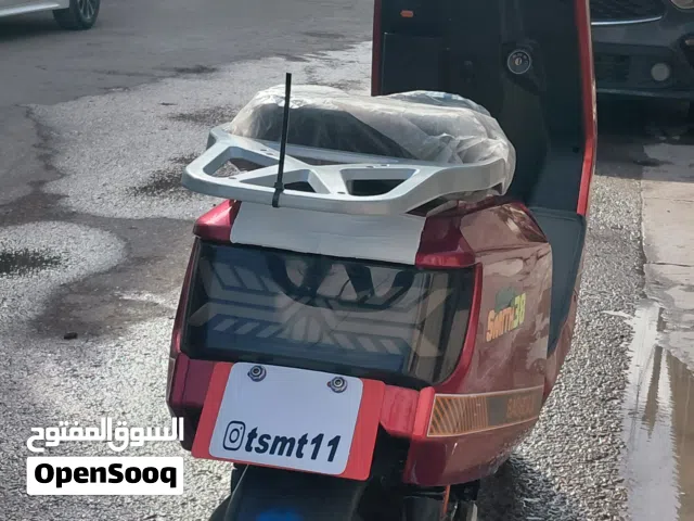 كلاسك سبورت