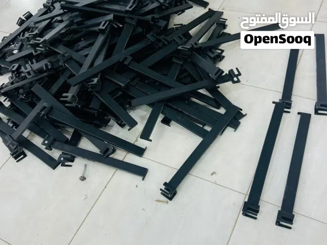 تجهيزات محلات