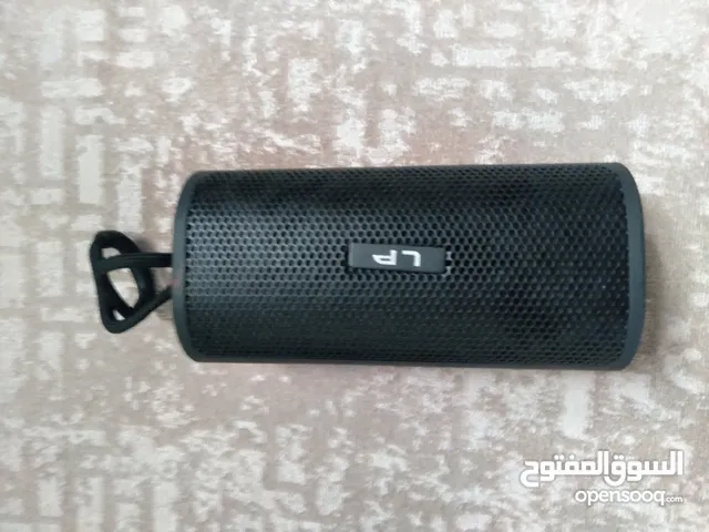 Headsets for Sale in Tripoli