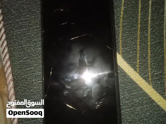 Infinix Smart 8 64 GB in Tripoli