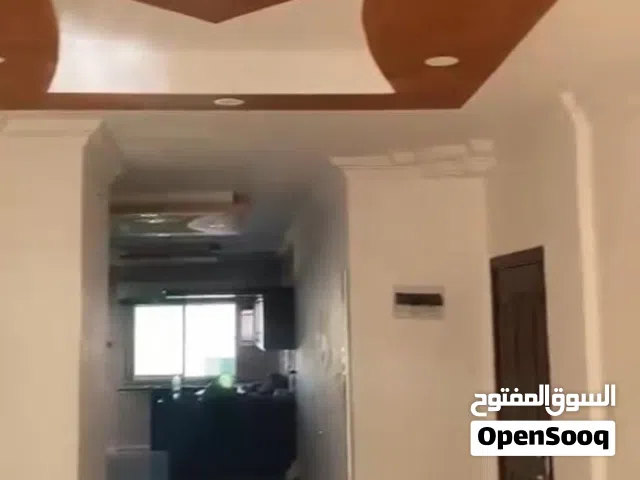 شقة للبيع عمان