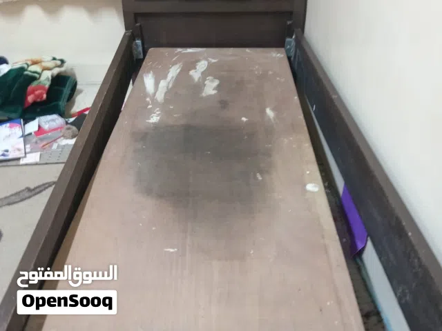 تختين للبيع