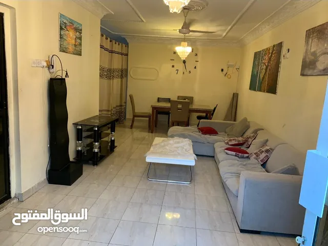 300 m2 4 Bedrooms Townhouse for Sale in Central Governorate Isa Town