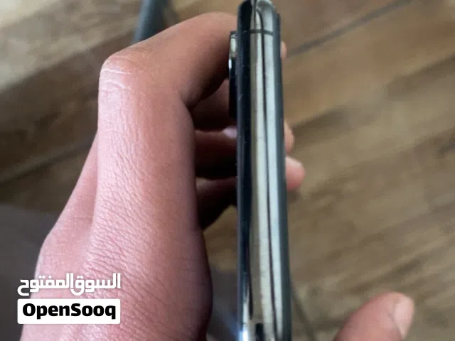 اكس إس ماكس