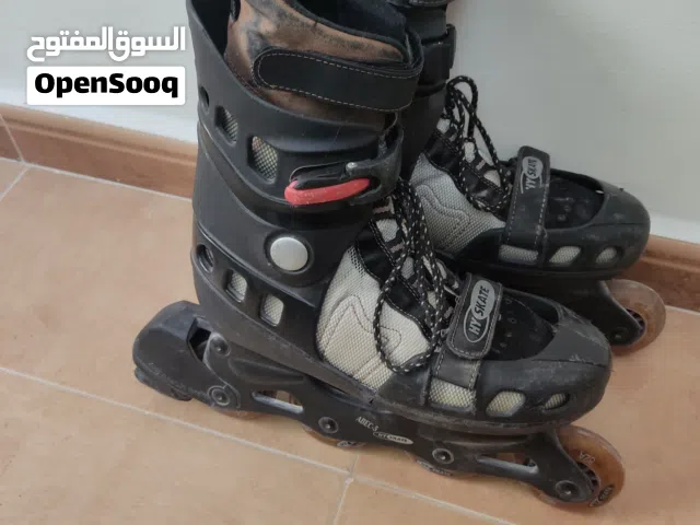 سكيت HY SKATE