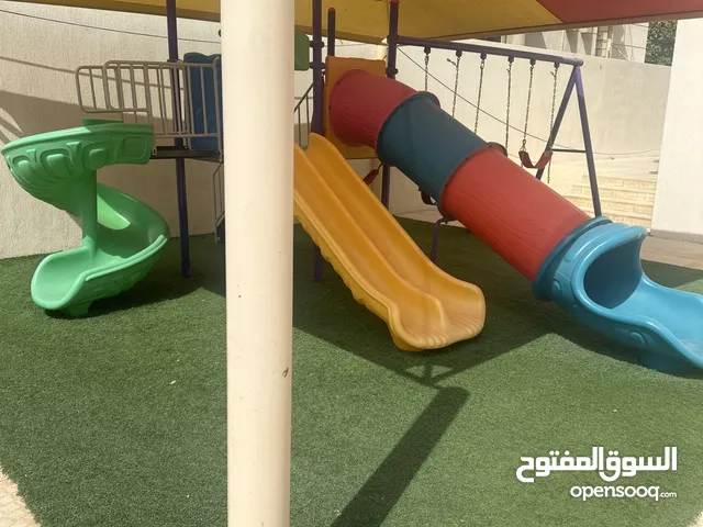العاب أطفال