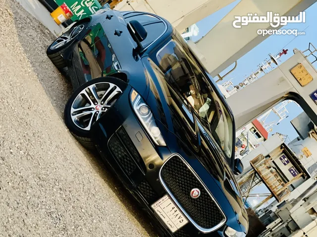 Jaguar2017
