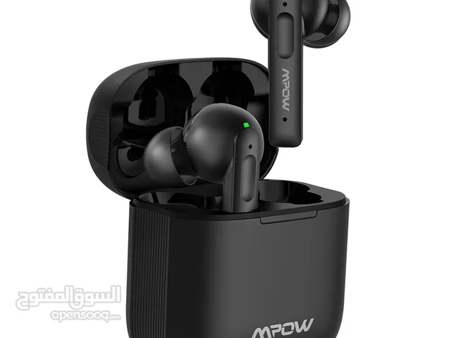 Mpow wireless earbuds X3 ANC