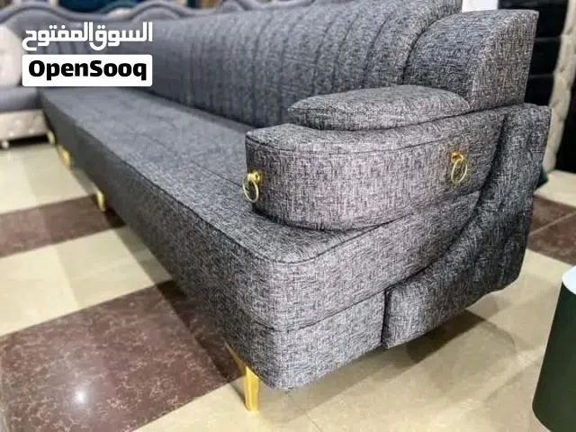 ديوان جديد