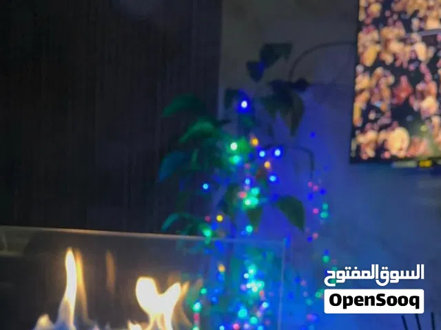 ميني فاير بليس