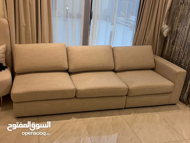 ستاره فك وتركيب جديد مستعمل كله كامل يم شي