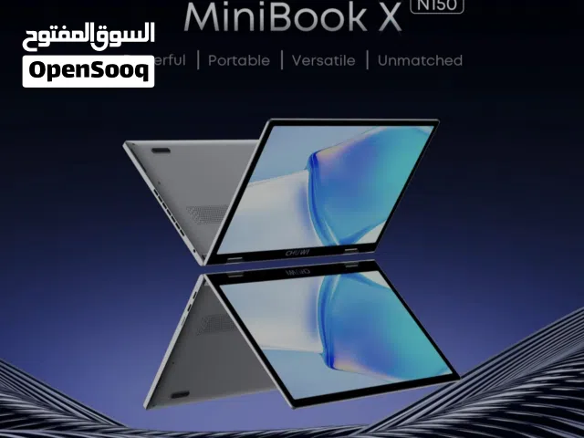 Other Other  Computers  for sale  in Baghdad
