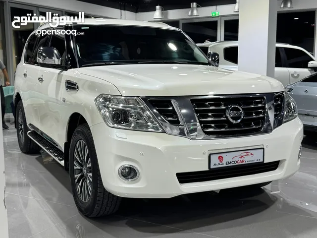 تيتانيوم صبغ وكالة LE