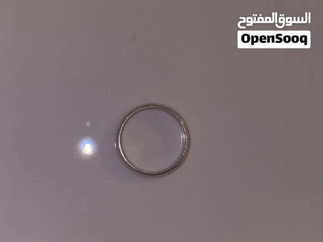 دبله رجاليه فضه