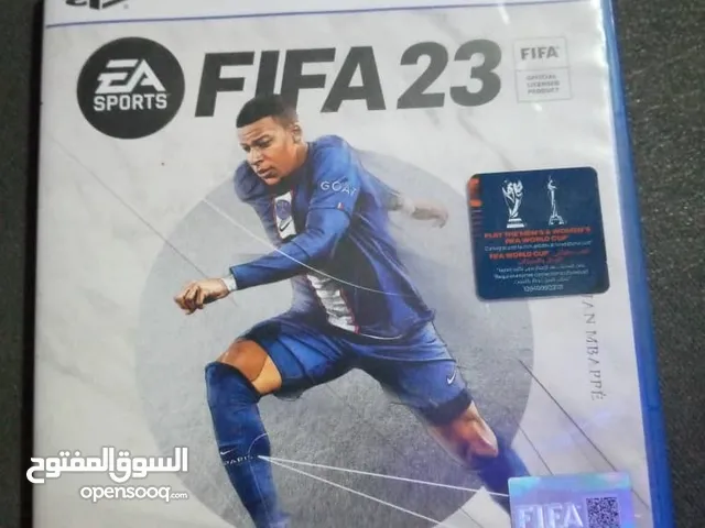Fifa Accounts and Characters for Sale in Misrata