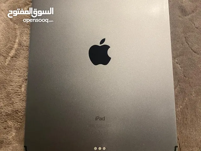 Apple iPad Pro 64 GB in Mansoura