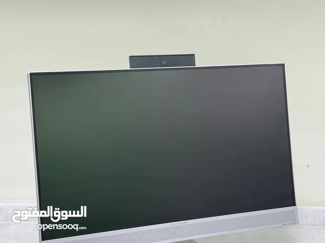 Windows Dell  Computers  for sale  in Al Dakhiliya