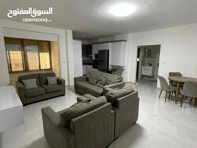 شقة للايجار