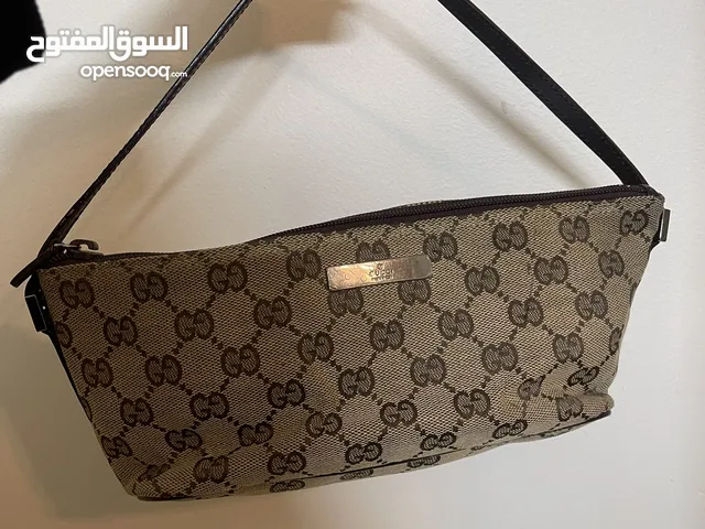 Gucci vintage
