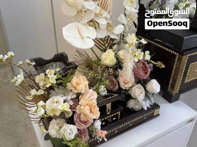 شنط و دزة للاجار