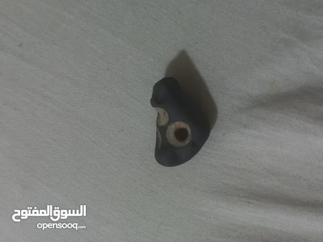ما اعرف ايش اسم الحجر