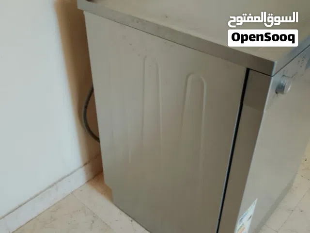 جلاية صحون بيكو