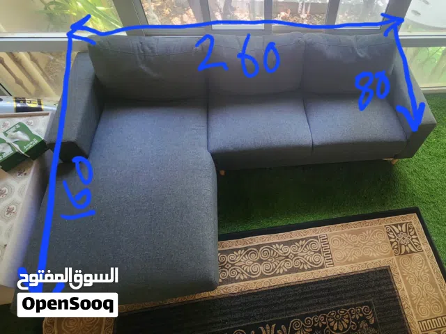 كرسي نظيف 125قابل