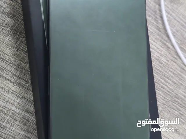 ايفون 13 برو ماكس