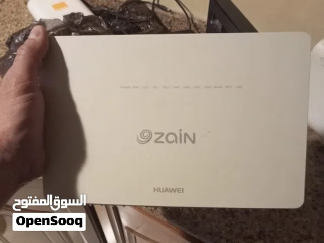 اي راوتر فقط ب 5.00 دنانير وإذا بدك إياهم كلهم ما بقصر معك