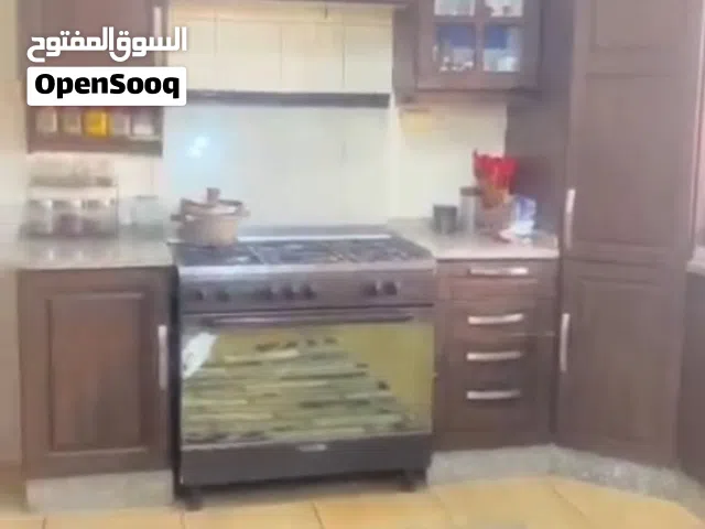 منزل للبيع بسعر مناسب في الزرقاء الجديدة