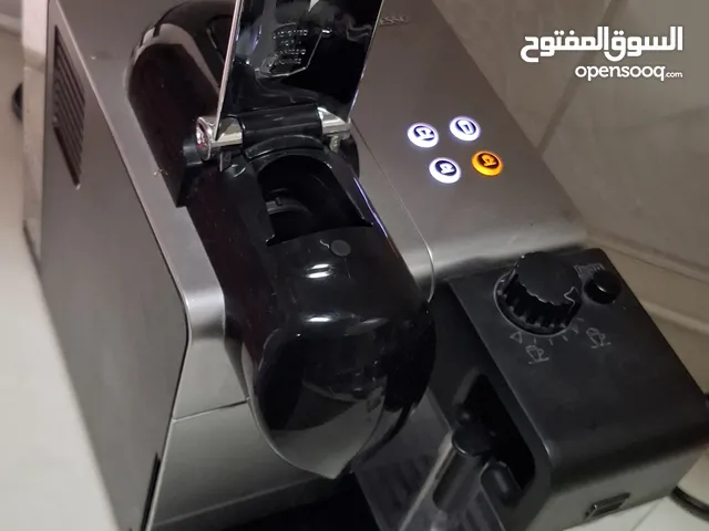 Coffee Makers for sale in Muharraq