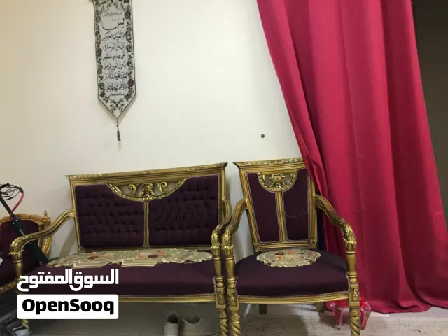 اثاث مستعمل استعمال خفيف